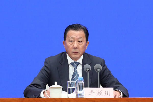 日本色图视频